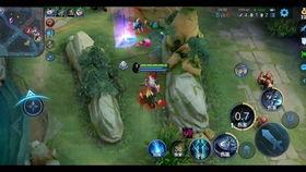 欧卡三手游最新版本爆料,全新内容与玩法大曝光！