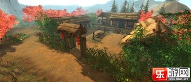 逍遥谷最新爆料新闻,最新爆料事件深度解析