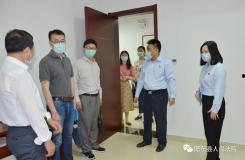 肥东县政府爆料案件最新,案件进展及处理情况揭晓