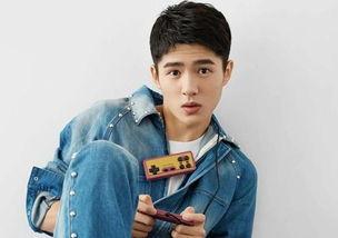 张小寒最新爆料刘昊然,张小寒独家爆料引热议